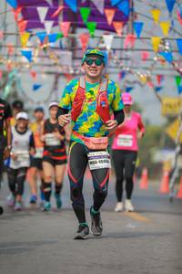 BIB: 48464
                            <button type="button" onclick="openModal(10332029)" class="btn btn-primary btn-sm float-right btn-popup" data-toggle="modal" data-target=".modal-high-quality">
                        <i class="fas fa-shopping-cart"></i> Add to Cart
                    </button>
                                            <button type="button" onclick="isThisMe(10332029, true)" class="btn btn-success btn-sm float-right btn-popup btn-isme hidden" data-toggle="tooltip" data-placement="bottom" title="นี่คือรูปของคุณใช่ไหม คลิกที่นี่เพื่อเอาเข้าอัลบั้ม">
                        <i class="fas fa-plus"></i> Add to album
                    </button>
                    <button type="button" onclick="isThisMe(10332029, false)" class="btn btn-warning btn-sm float-right btn-popup btn-isnotme hidden">
                        <i class="fas fa-ban"></i> Remove from album
                    </button>